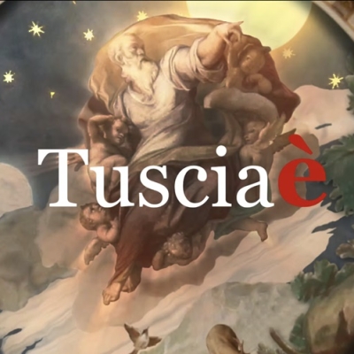 Scoprendo la Tuscia in un video emozionale
